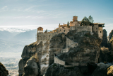 A Guide to Balkan Festivals: Culture, Music, and More