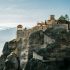 Hidden Gems of the Balkans: Off-the-Beaten-Path Destinations