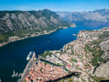 Culinary Delights: A Taste Tour of Balkan Cuisine