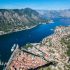 Hidden Gems of the Balkans: Off-the-Beaten-Path Destinations